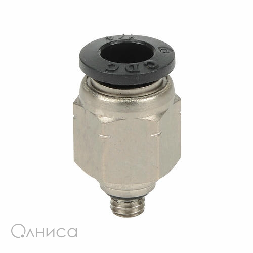 NS201YF16C7HJ2 GC Valves