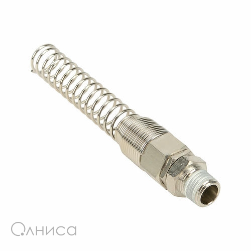 KS301AF02E7-NSF GC Valves
