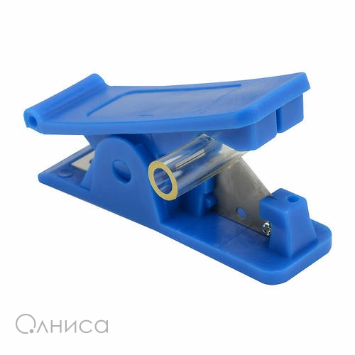 KS301AF02C3-NSF GC Valves