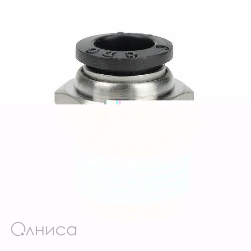 KS211AF02G4-NSF GC Valves