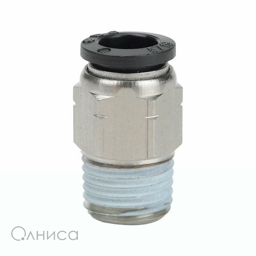 KS211AF02G5-NSF GC Valves