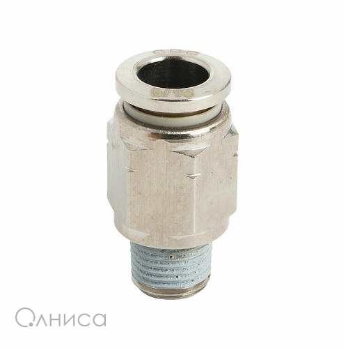 KS211AF15G4-NSF GC Valves