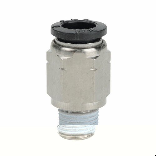 KS211AF15G5-NSF GC Valves
