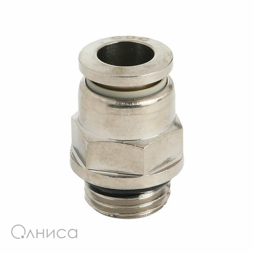 KS201AF02G5-NSF GC Valves