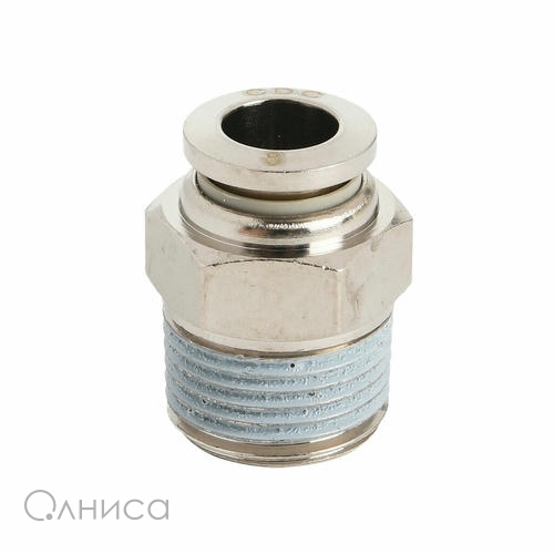 KS201AF15G5-NSF GC Valves