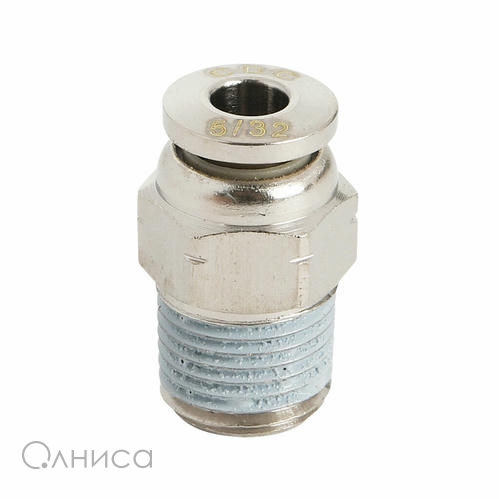 HS4YN04 GC Valves