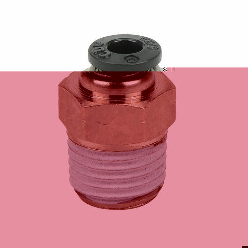 HS4YN16 GC Valves