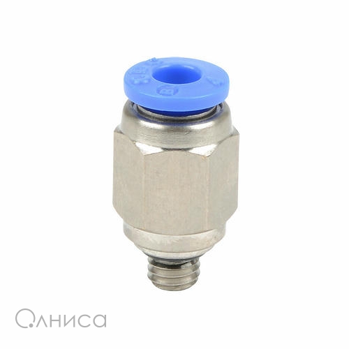 HS4GN04A24 GC Valves