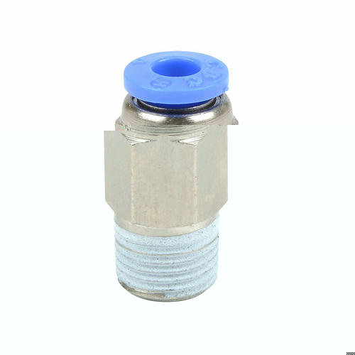 HS4GN16A24 GC Valves