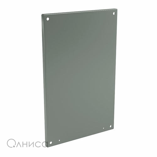 DN-SSB50-10 Automation Direct