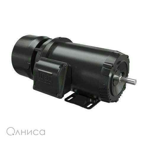 PB3121 Edison
