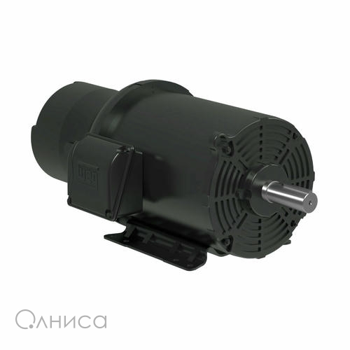 PB4012 Edison