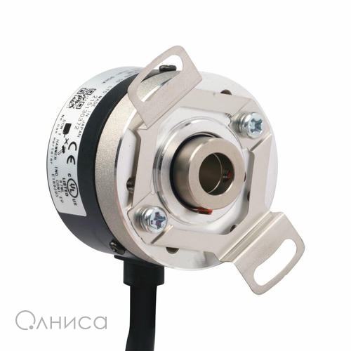 AC-324-D Automation Direct