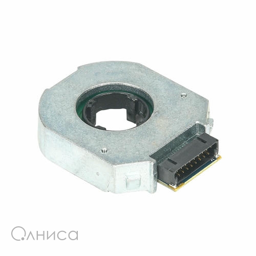 AC-334 Automation Direct