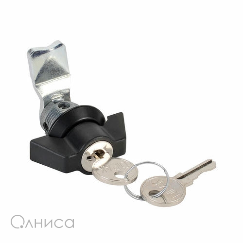 CD08-0A-020-C1 Automation Direct