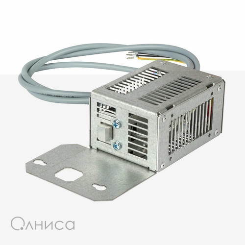 CD08-0A-070-C1 Automation Direct