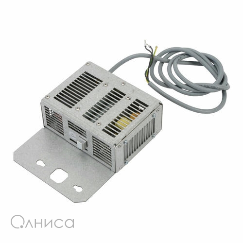 CD08-0W-100-C1 Automation Direct