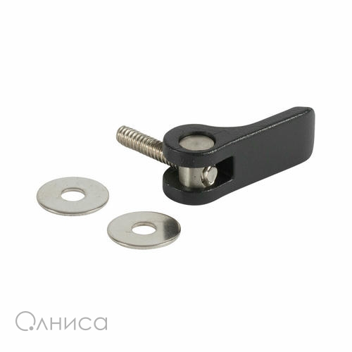 CDP12-0B-030-BB Automation Direct