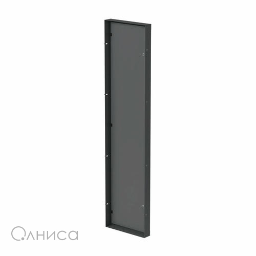 EVC326 Automation Direct