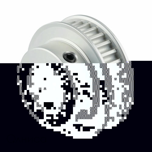 SEP-15E-1 IBOCO