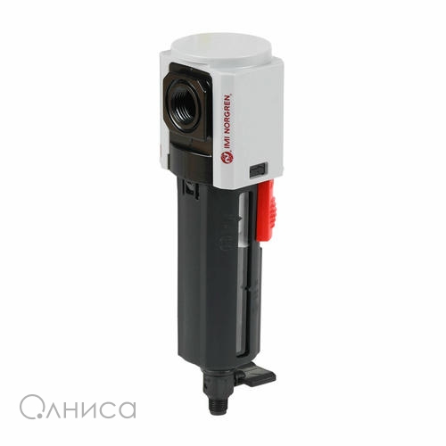NM-10-100 ELECTRI-FLEX