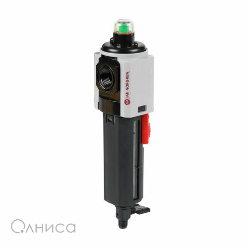 NM-13-50 ELECTRI-FLEX