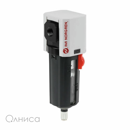 NM-13-100 ELECTRI-FLEX