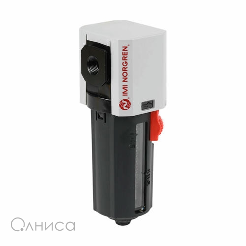 NM-14-100 ELECTRI-FLEX