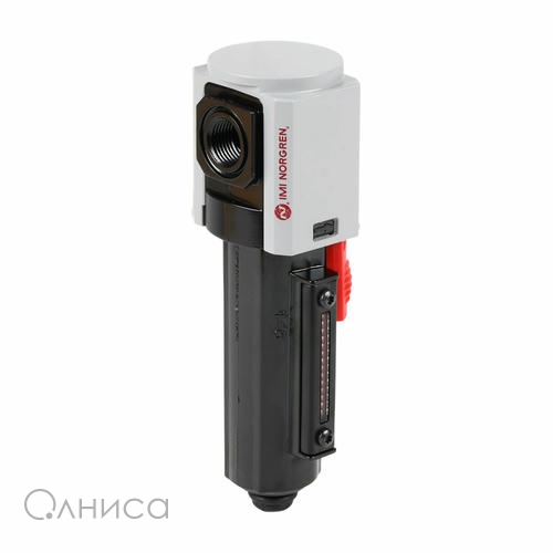 LA-10-100 ELECTRI-FLEX