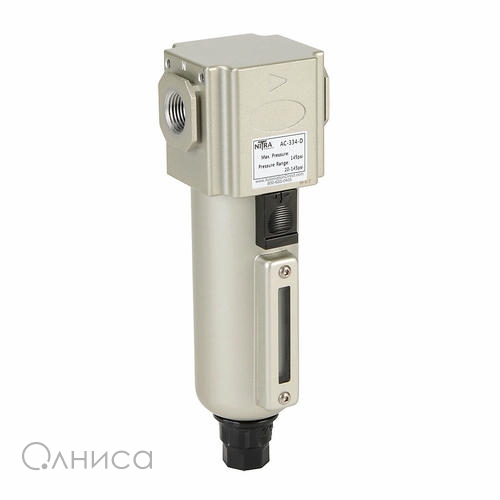 LA-11-25 ELECTRI-FLEX