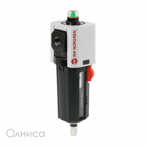 LA-12-100 ELECTRI-FLEX