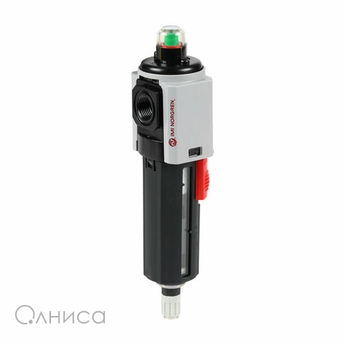 LA-13-25 ELECTRI-FLEX