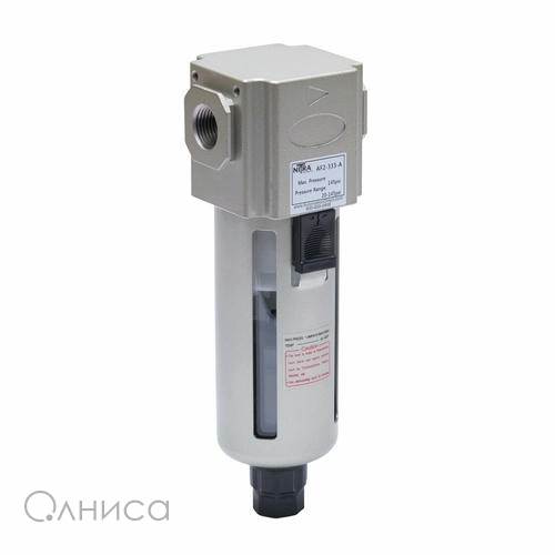 LA-13-100 ELECTRI-FLEX