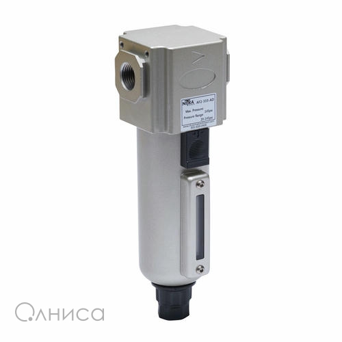 LA-16-50 ELECTRI-FLEX