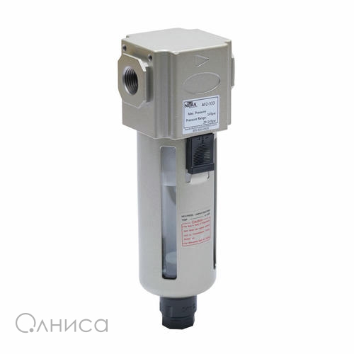 ATLA-15-50 ELECTRI-FLEX