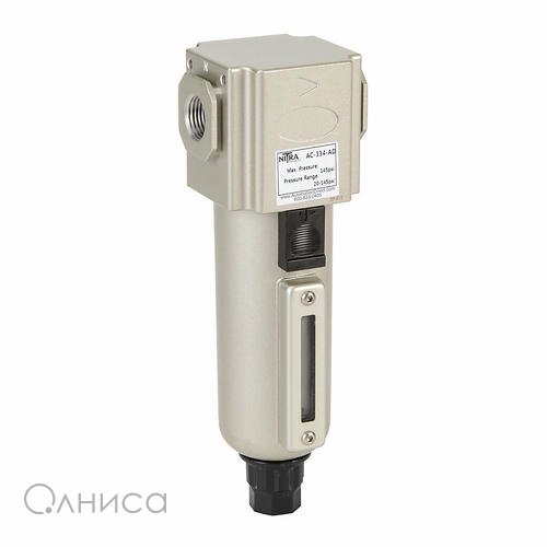 SLA-10-100 ELECTRI-FLEX