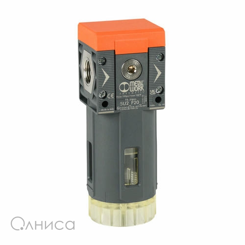 SLA-11-100 ELECTRI-FLEX
