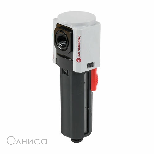 SLA-13-100 ELECTRI-FLEX
