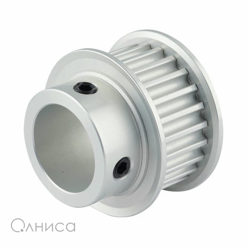 RPS-20G IBOCO