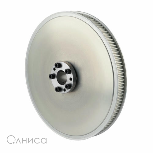 RPS-32G IBOCO