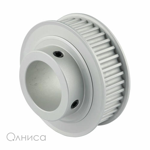 RPS-50G IBOCO