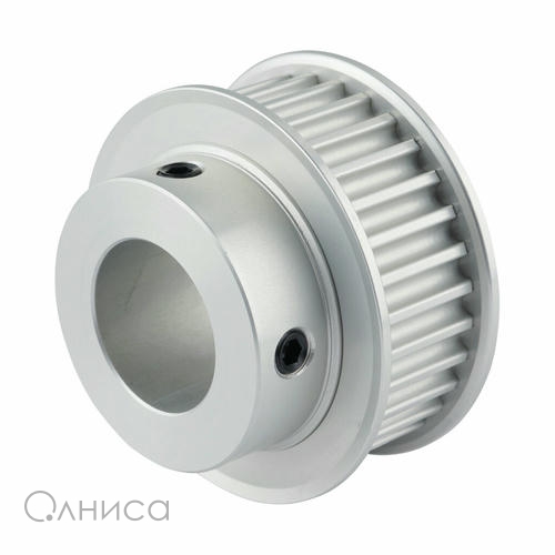CUR-20G IBOCO