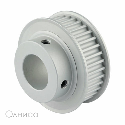 CUR-20K IBOCO