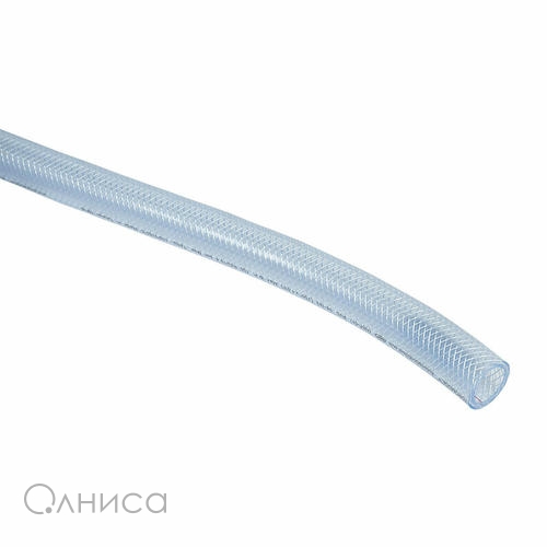 RIP-0442-H2 ROXBURGH