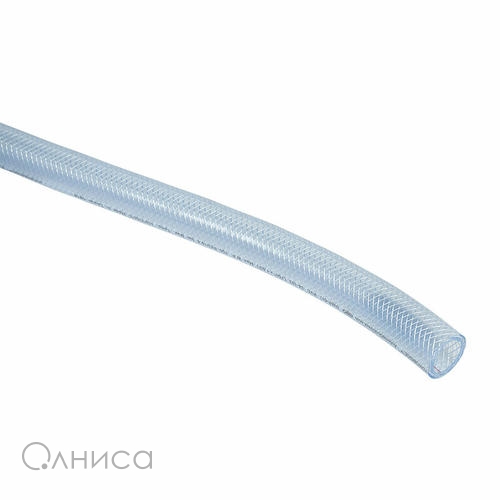 RIQ-0642-H2 ROXBURGH