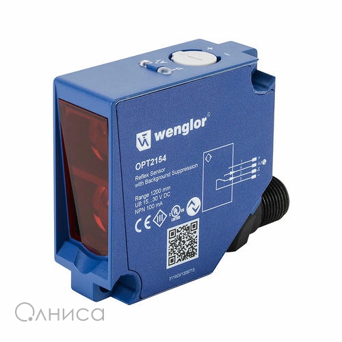 G3P-025 Automation Direct