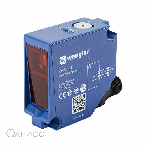 G3P-060 Automation Direct