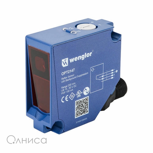G3P-100 Automation Direct