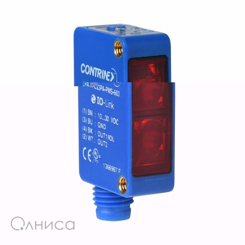 G3P-100-AUX Automation Direct