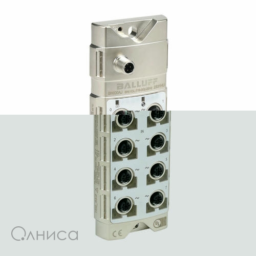 F3P-150-AUX Automation Direct